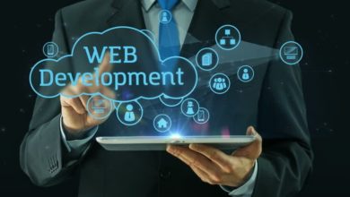 Are Web Development Certificates worth It