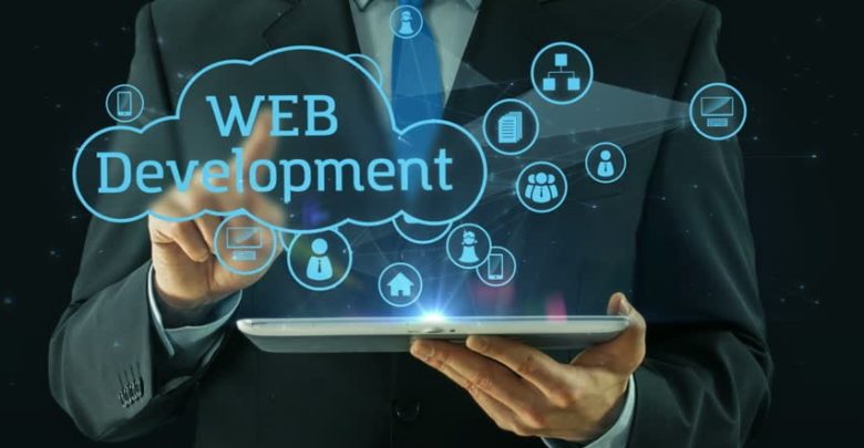 Are Web Development Certificates worth It