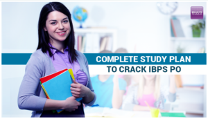 Prepare Yourself For IBPS PO 2020