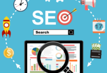 Four Ways in Which a SEO Agency Helps to Grow Business