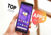 24 Free And Best Android Apps For 2020