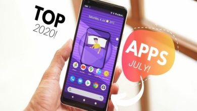 24 Free And Best Android Apps For 2020