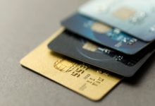 5 Factors to Consider When Applying for Credit Cards in Canada