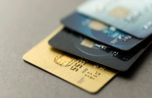 5 Factors to Consider When Applying for Credit Cards in Canada