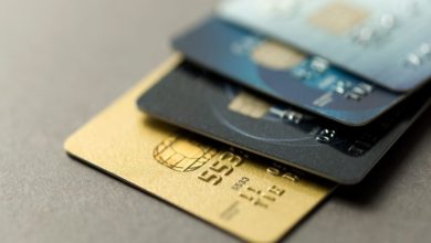 5 Factors to Consider When Applying for Credit Cards in Canada