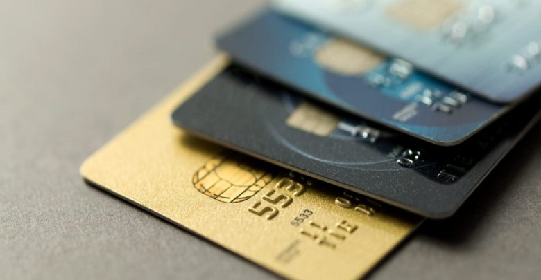 5 Components to Contemplate When Making use of for Credit score Playing cards in Canada