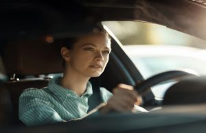 5 Things You Should Do When Your Car Insurance Policy Lapses