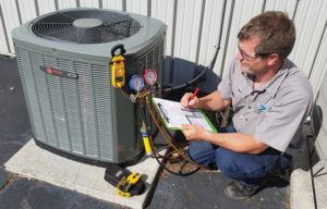 5 Ways To Prolong Your HVAC Unit's Life