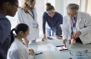 6 Reasons Which Highlight the Prominence of Health Insurance for Retirees