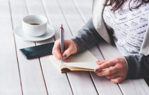 7 reasons to encourage yourself to learn english
