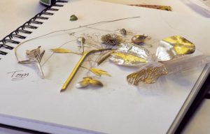 Absolute Benefits of owning artificial jewellery for the aspiring folks