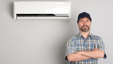 Best Brands of Air Conditioners to Expend Your Money on