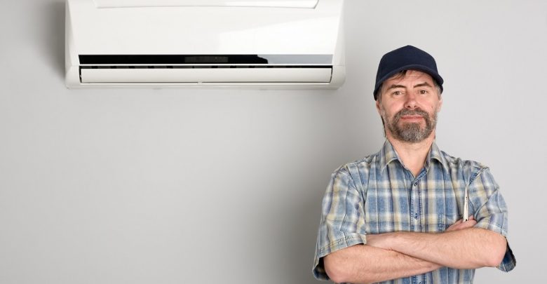 Best Brands of Air Conditioners to Expend Your Money on