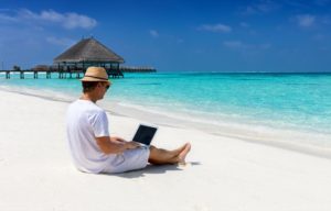 Boost Your Passive Income By Becoming A Videographer