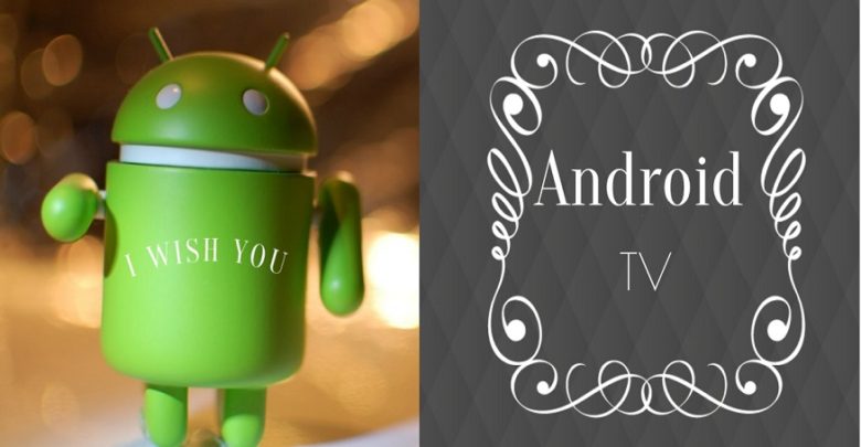 Dolby Audio A Must For Enhancing Your Android Tv Experience Videohippy Com