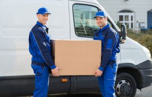 Easy Office Relocation in Dubai Guide for Smoother and Simpler Shifting