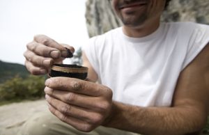 Four Flavors of Long Cut Tobacco Alternative
