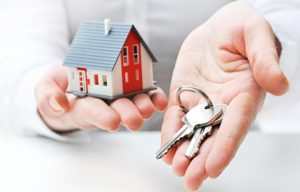 How Can PMAY Help You in Owning Your Dream Home?