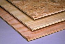 Is it Safe to Buy Plywood Sheets Online?