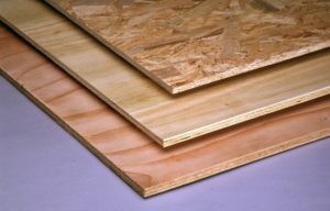 Is it Safe to Buy Plywood Sheets Online?
