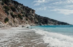 Must Watch Movies for Travel Bloggers