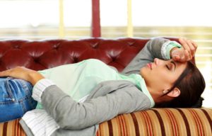 Never To Miss Details And Must-Know About Wisepowder L-Ergothioneine (EGT)