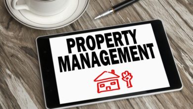 Property Management Life Hacks