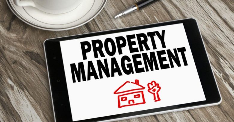 Property Management Life Hacks