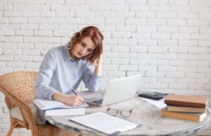 Roger Wolfson – 3 Traits of a Good Screenwriter