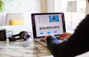 Some habits that will help to learn english quickly