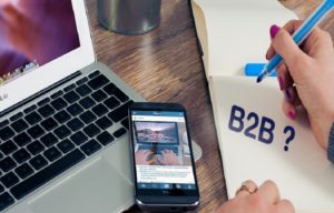 The campaigns of telemarketing are brilliant thanks to reaching the potential customers