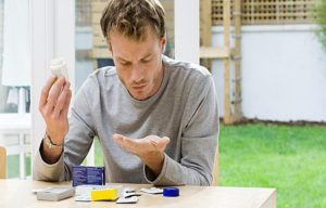 Top 10 Painkillers in the United states of America
