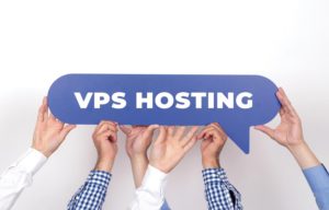 VPS Hosting – The Best Way To Grow Your Business Websites