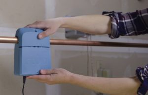 Ways To Detect Water Leaks Before The Damage Is Done