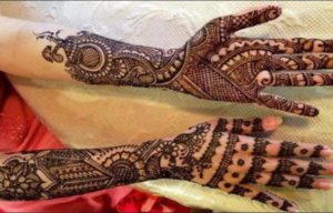 What Makes Mehndi So Important Part Of Indian Culture & Marriages?
