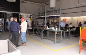 Why Any Leading Industry Professional Needs a PEC Safety Certification