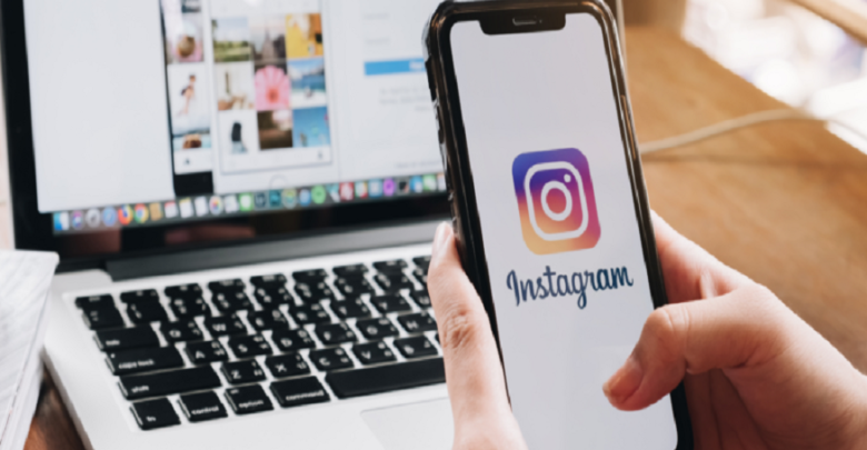 Why do I need an Instagram marketing agency