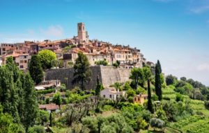 5 Underrated Historical Places in Europe You Need to Know About