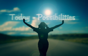 Some Positive Quotes To Energize Someone
