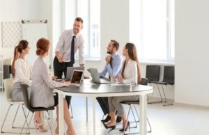 The Importance of Updating Your Skillset & Expanding You Knowledge Base