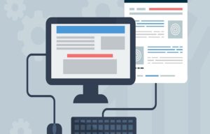 Make the Right Decision with Choosing Your Next SEO Agency Following These Tips