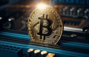 Start Your Own Cryptocurrency Exchange Business