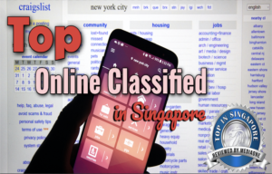 Why Posting A Classified Advertisement Is Preferred By Companies?