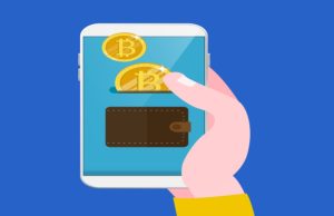 Importance of Patching of Bitcoin wallet