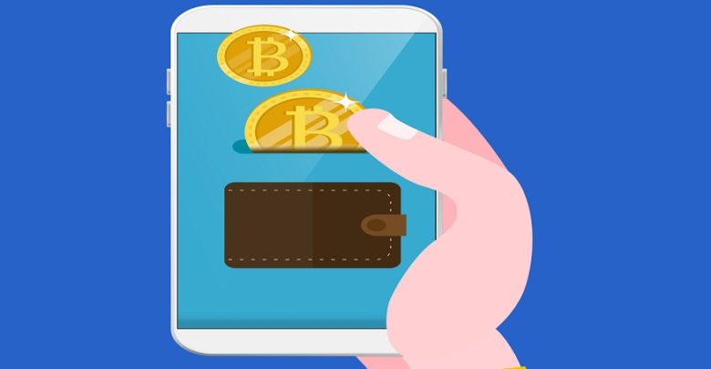 Importance of Patching of Bitcoin wallet