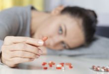 Sexual Side Effects of Antidepressants and Ways to Cope with Them