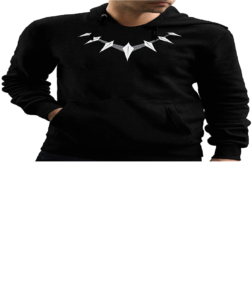 Top Wholesale Brand Clothing Suppliers