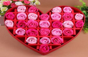 5 Heart Touching Gifts for Your Friend