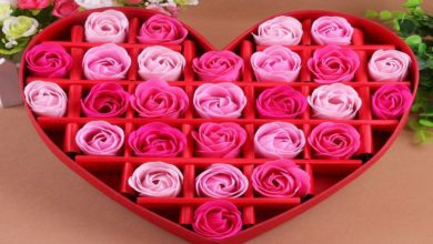 5 Heart Touching Gifts for Your Friend
