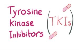 How Kinase Inhibitors Can Help You